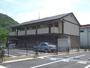 篠山口駅より徒歩5分 2階 築16年2ヶ月の賃貸物件