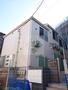 恵比寿駅より徒歩13分 2階 築7年7ヶ月の賃貸物件