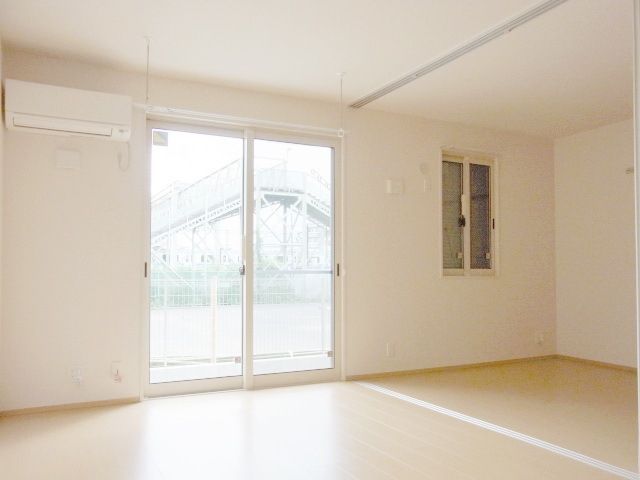 居室・リビング　お部屋探しはタウンハウジングへ♪
