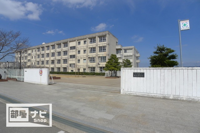 コンビニ　セブンイレブン高松木太中央公園前店（コンビニ）まで199m