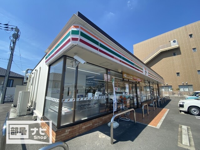 小学校　高松市立中央小学校（小学校）まで480m