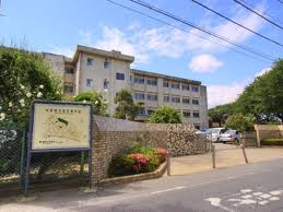 小学校　我孫子第４小学校（小学校）まで1187m