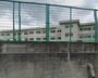 小学校　岡山市立甲浦小学校（小学校）まで1847m