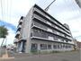 S-RESIDENCE西町 4階 築3年2ヶ月の賃貸物件