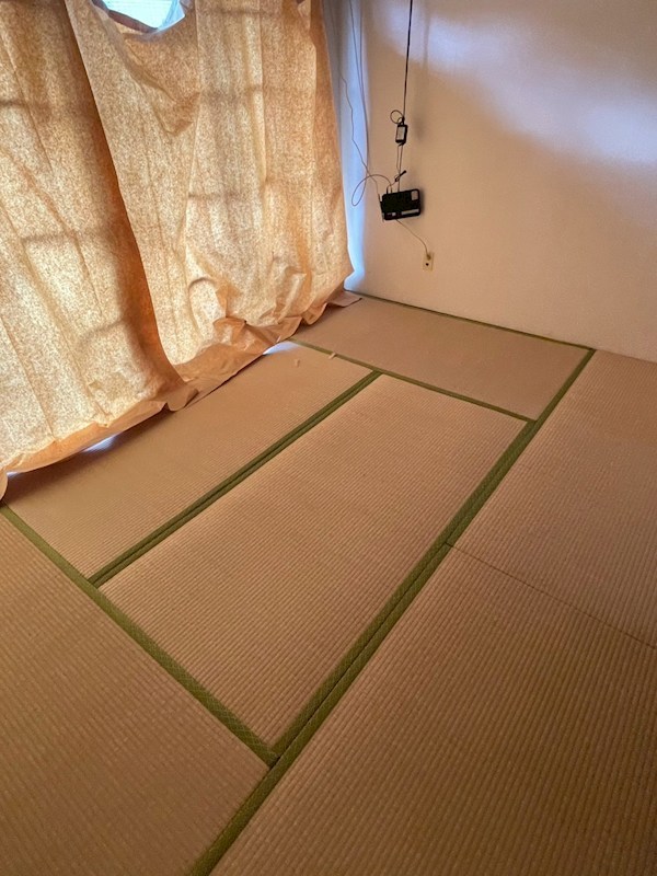 その他部屋・スペース　別室参照
