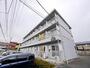 狭山市駅よりバス10分 徒歩2分 3階 築33年7ヶ月の賃貸物件
