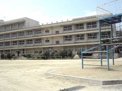 小学校　瀬戸小学校（小学校）まで696m