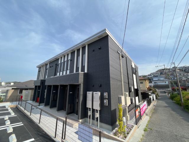 建物外観　◆◇◆大人気の入居時の費用負担0円プラン利用可能◆◇◆ 〇現