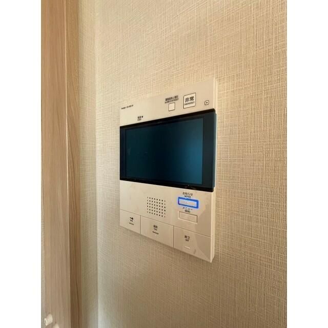 その他　参考写真