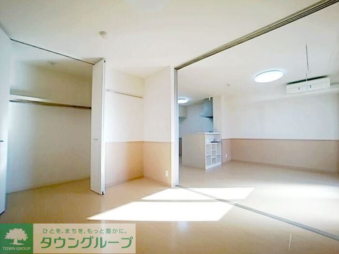 その他部屋・スペース　お問合せはタウンハウジングまで！※現地待合わせ相談可能