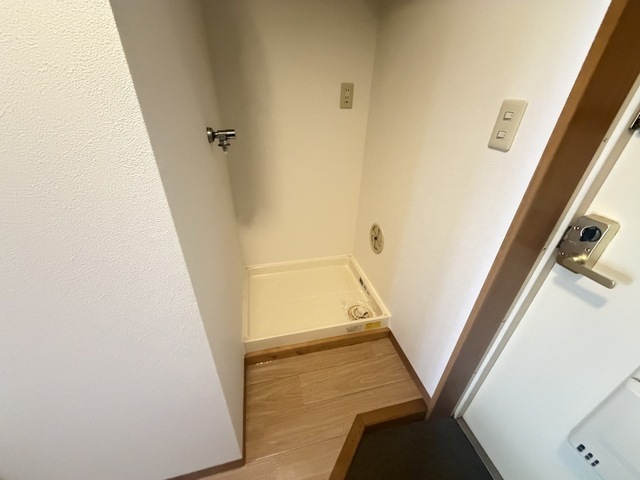 その他　※別号室の写真です