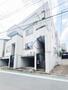 神楽坂駅より徒歩7分 2階 築35年11ヶ月の賃貸物件
