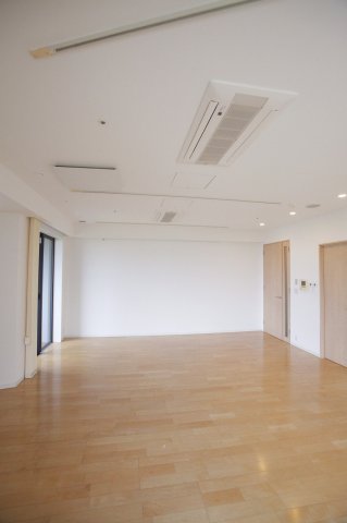 その他部屋・スペース　その他
