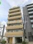 メゾンポメル小川 6階 築19年6ヶ月の賃貸物件