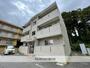 青柳町駅より徒歩8分 1階 築14年4ヶ月の賃貸物件