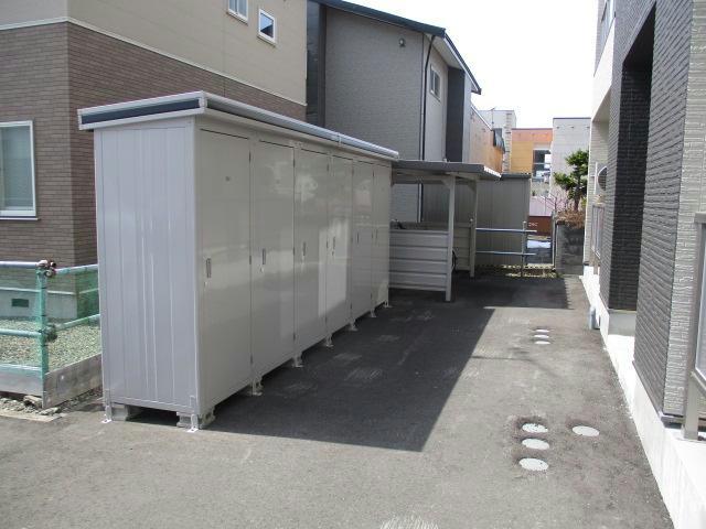 その他　その他