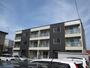 旭川駅より徒歩23分 3階 築3年3ヶ月の賃貸物件