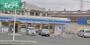 コンビニ　ローソン岡山十日市店（コンビニ）まで625m