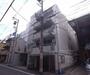 四条駅より徒歩5分 2階 築40年6ヶ月の賃貸物件