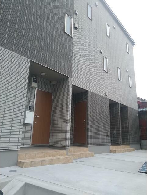 建物外観　当店おすすめ物件♪