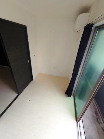 その他部屋・スペース　同室タイプイメージ写真