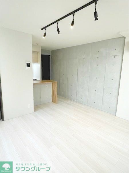 居室・リビング　お部屋探しは株式会社　タウンハウジング　までお気軽にお問合…