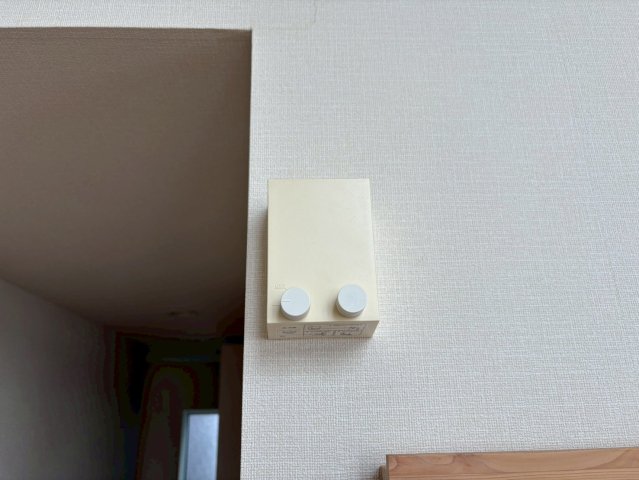その他　コレクション名駅西
