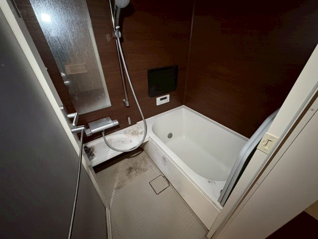 バス・シャワールーム　コレクション名駅西