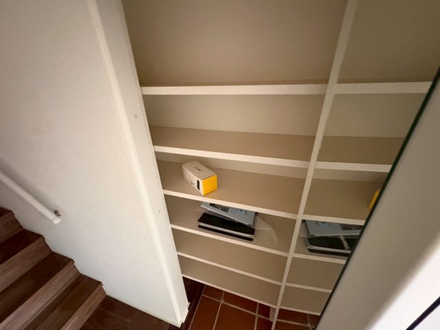 収納　コレクション名駅西