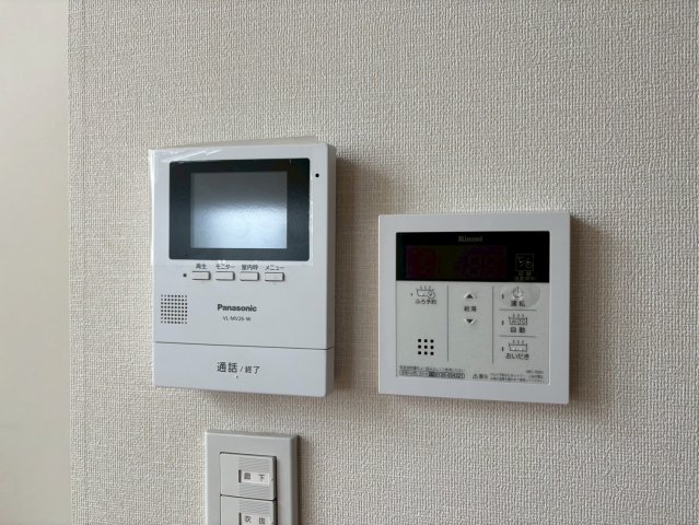 セキュリティ　コレクション名駅西