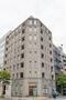 半蔵門駅より徒歩1分 8階 築20年5ヶ月の賃貸物件