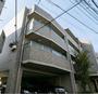 フォートラス板橋本町 3階 築24年1ヶ月の賃貸物件