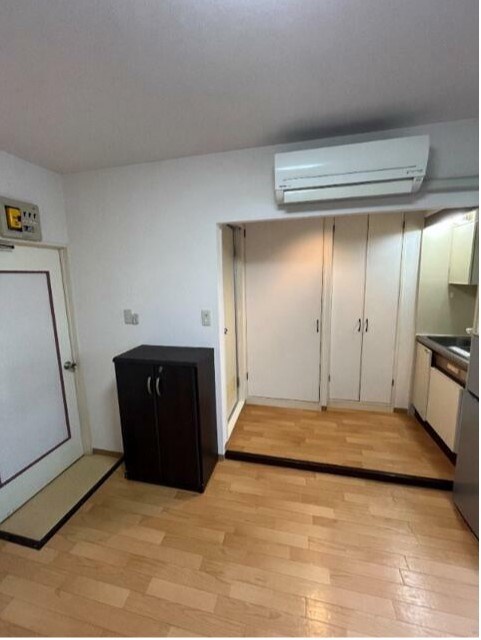 その他部屋・スペース　別部屋参考写真