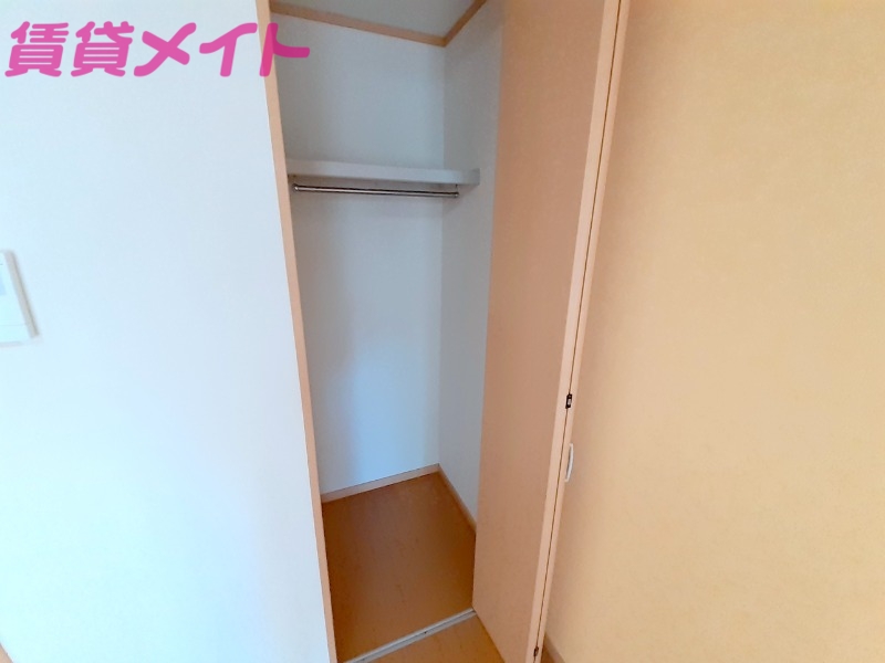 収納　収納