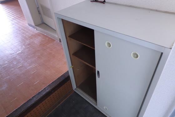 その他　※別部屋の写真です