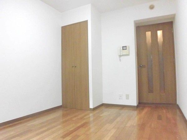 居室・リビング　（別タイプ参考写真）菱和パレス池袋要町　豊島区 要町3