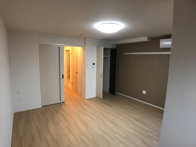 その他部屋・スペース　洋室（イメージ）