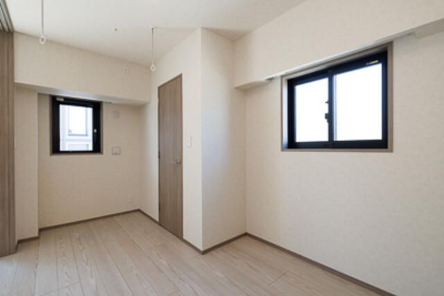 その他部屋・スペース　写真は同タイプ住居です