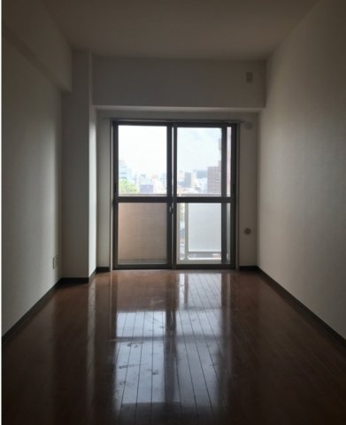 その他部屋・スペース　☆ゆったりスペース☆
