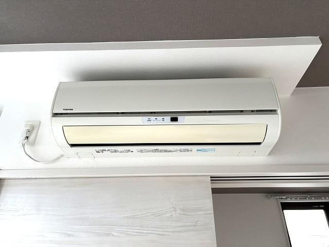 省エネ性能ラベル