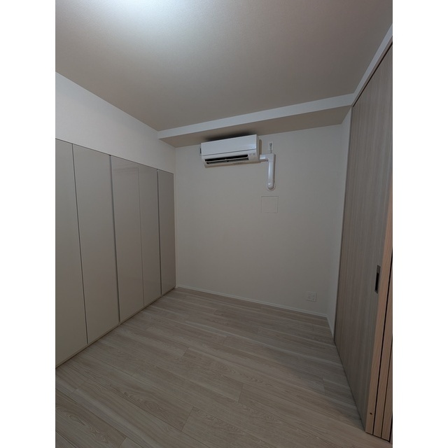 その他部屋・スペース　きれいなお部屋