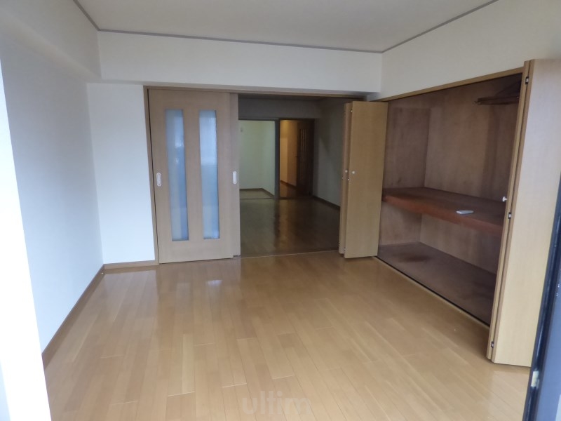 その他部屋・スペース　※別のお部屋のお写真です。御参考までに。