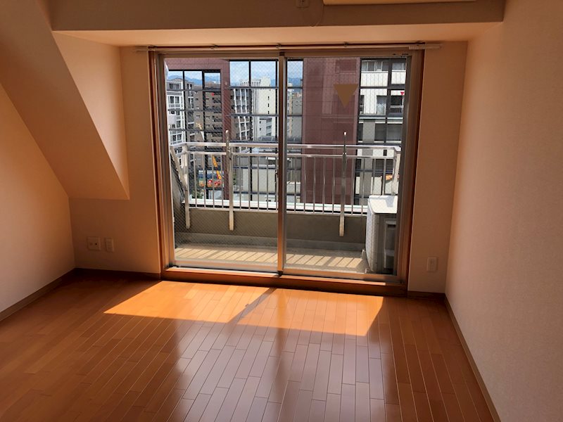 その他部屋・スペース　別部屋のお写真です。ご参考までに！