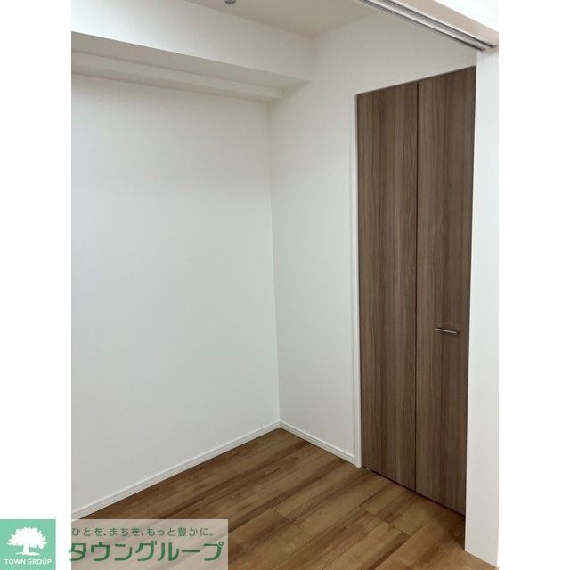 その他部屋・スペース　設備