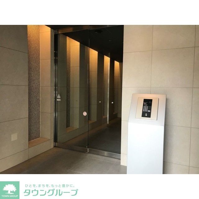 その他共有部分　共有部分