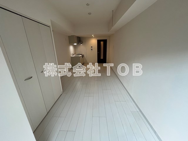 その他部屋・スペース　※クリーニング前※