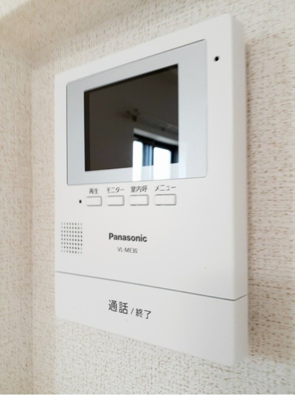 セキュリティ　図面と現状に相違がある場合には現状を優先