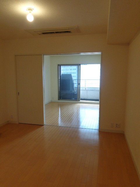 その他部屋・スペース　おしゃれな洋室