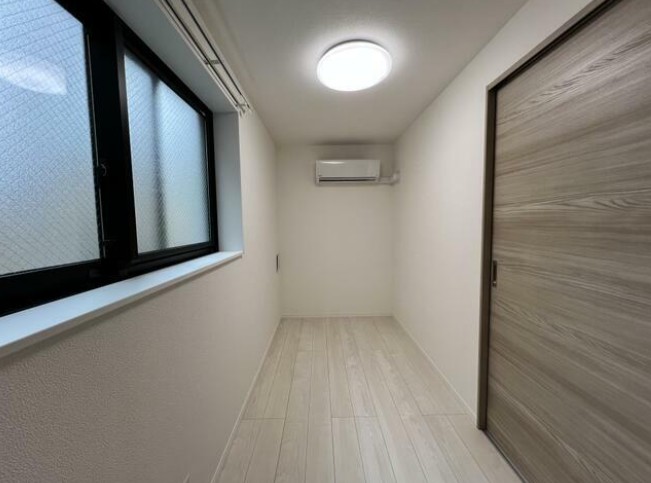 その他　他部屋参考写真