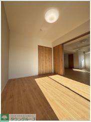 その他部屋・スペース　お部屋探しはタウンハウジングへ♪